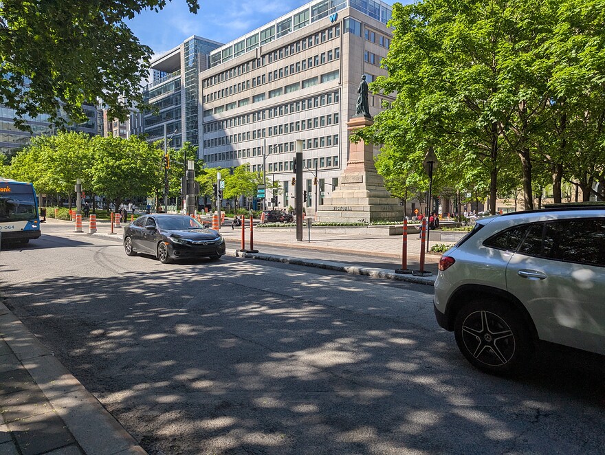 PXL_20250530_200236234