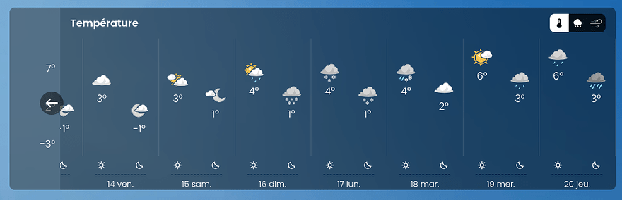 Screenshot 2025-11-06 10.27.03