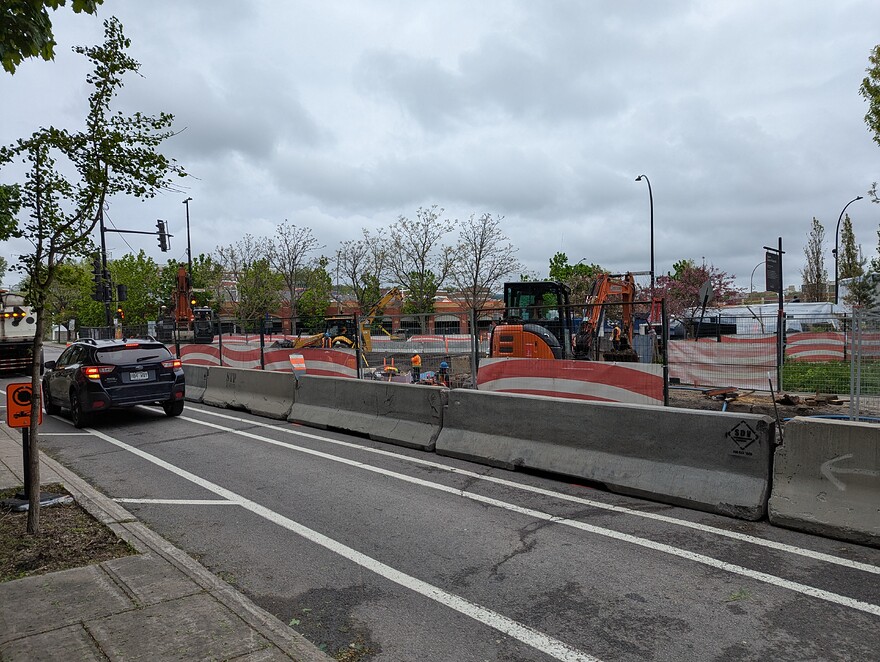 PXL_20250523_123745211