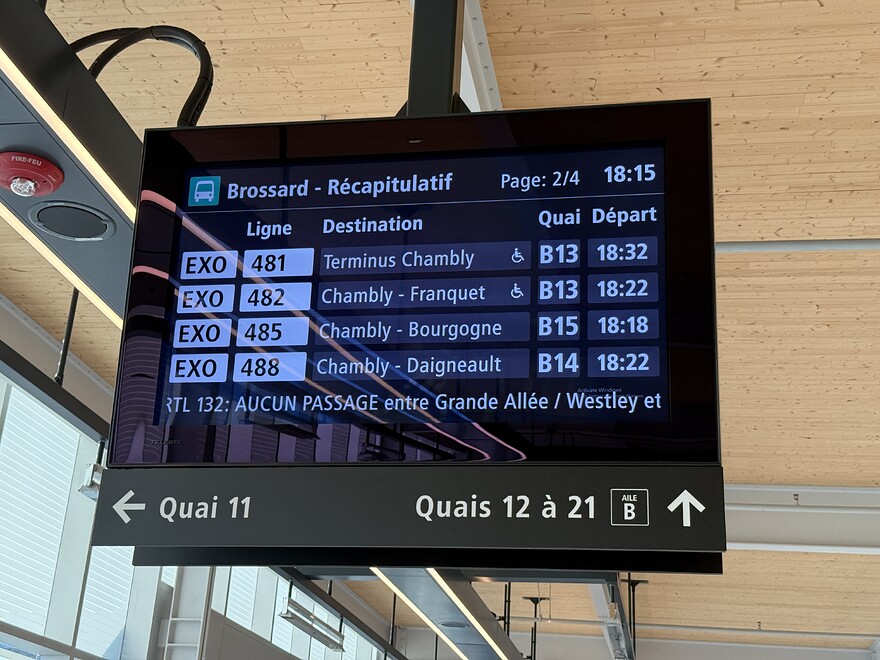 Brossard récapitulatif, page 2/4