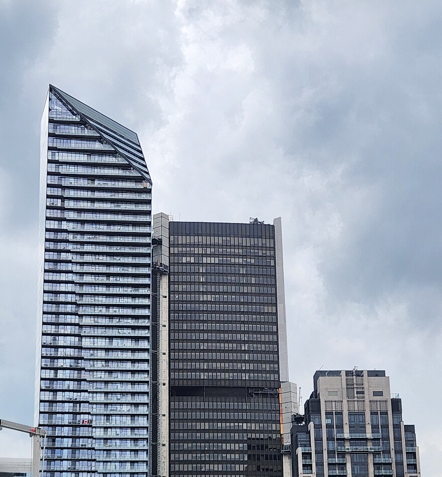 20250701_152119
