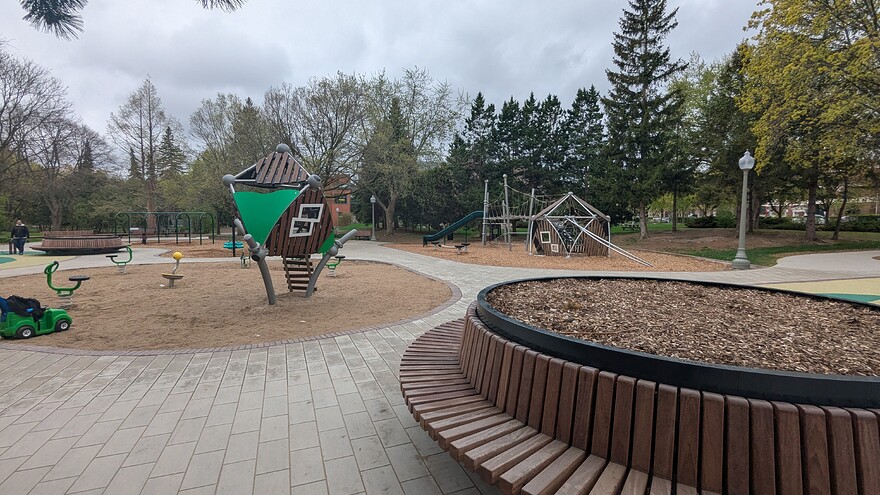 PXL_20250508_124012501