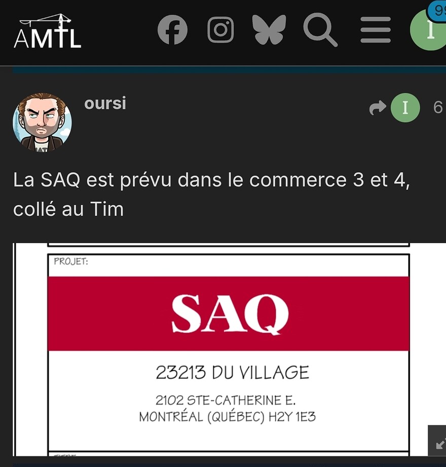 Screenshot_20251022_111334_Chrome