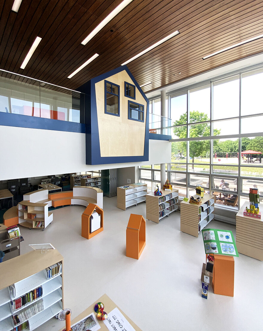 bergeron-thouin-associes-realisation-education-ecole-primaire-saint-joseph-12