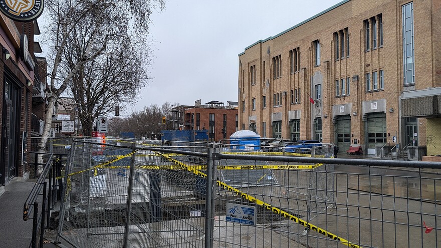 PXL_20250416_173808503