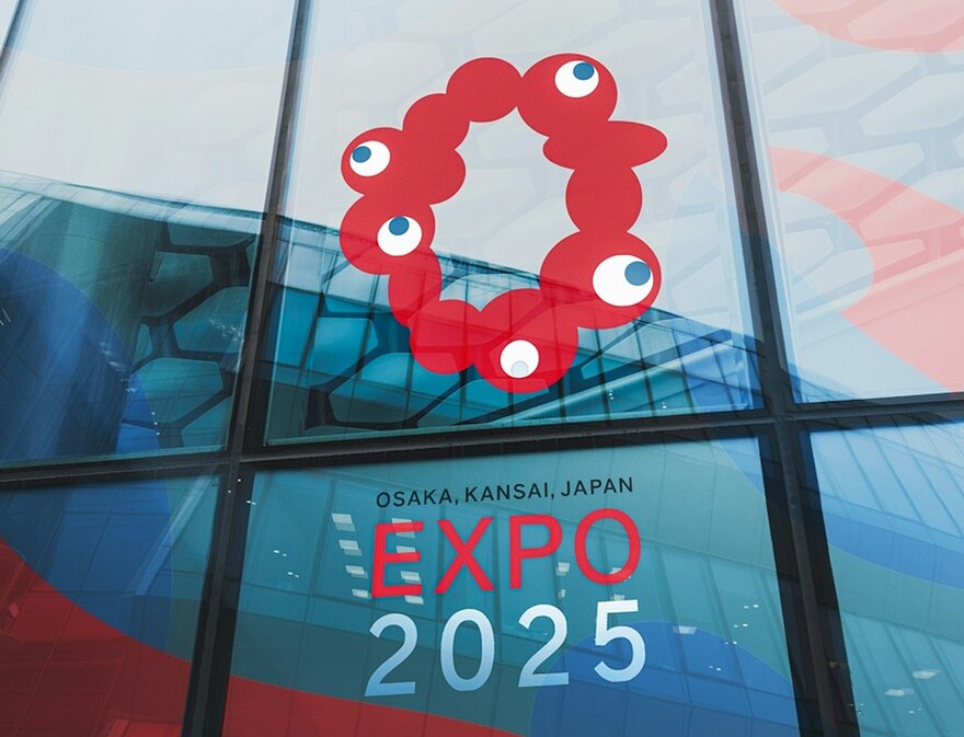 1734495216-impact-of-expo-2025