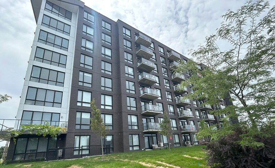 Delmar Phase 1-