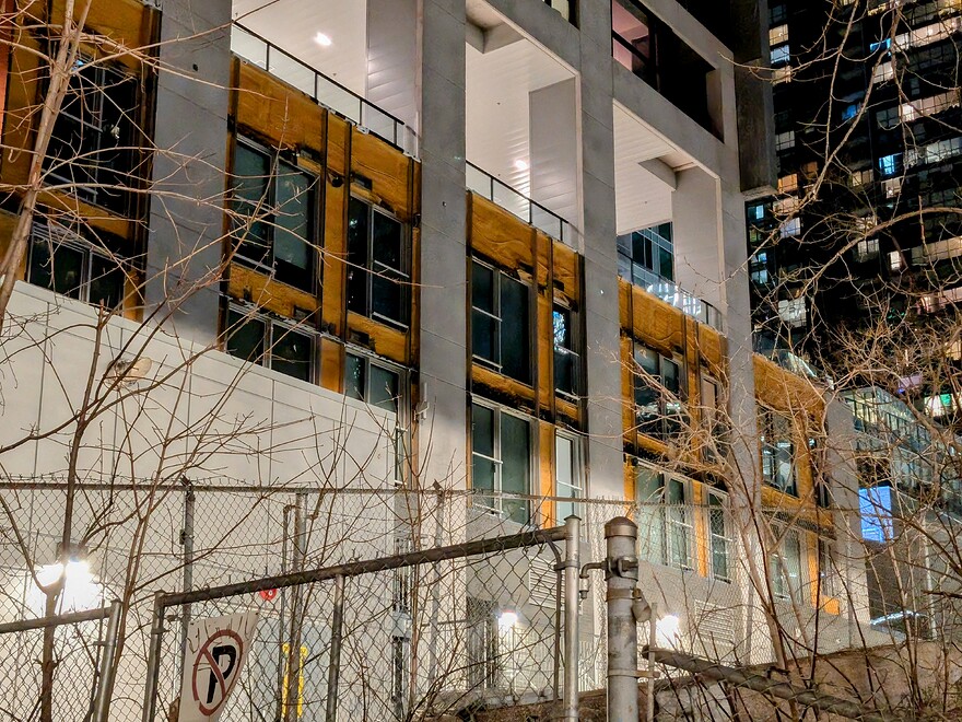 PXL_20250309_033945123~2