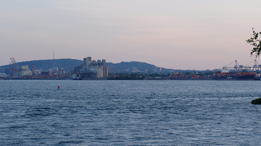 DSCF0701