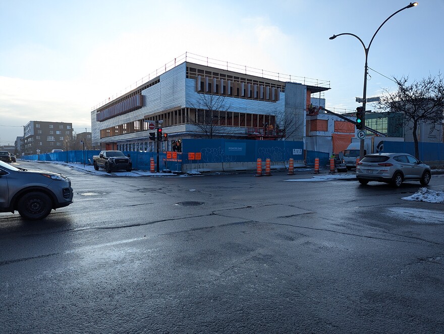 PXL_20251124_133207415