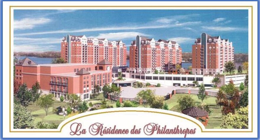 472132655_964956832364458_7484406749049496498_n