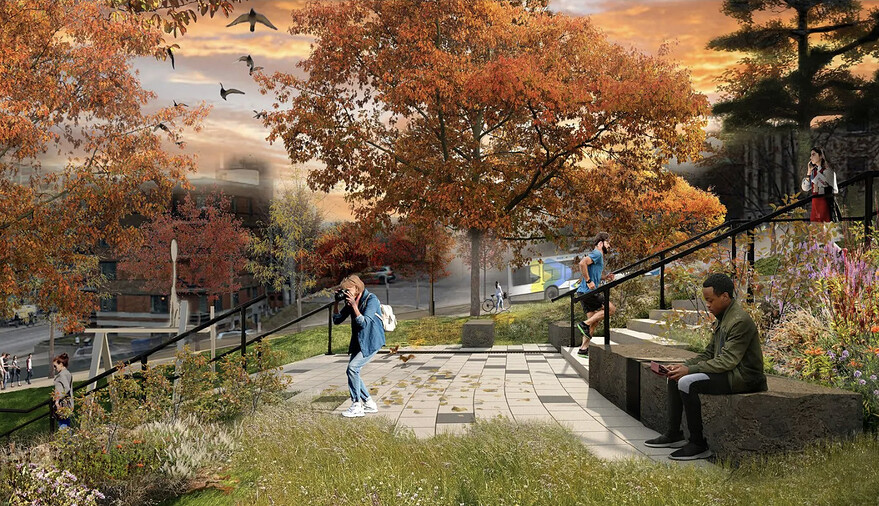 Screenshot 2025-10-23 at 2.07.50 PM