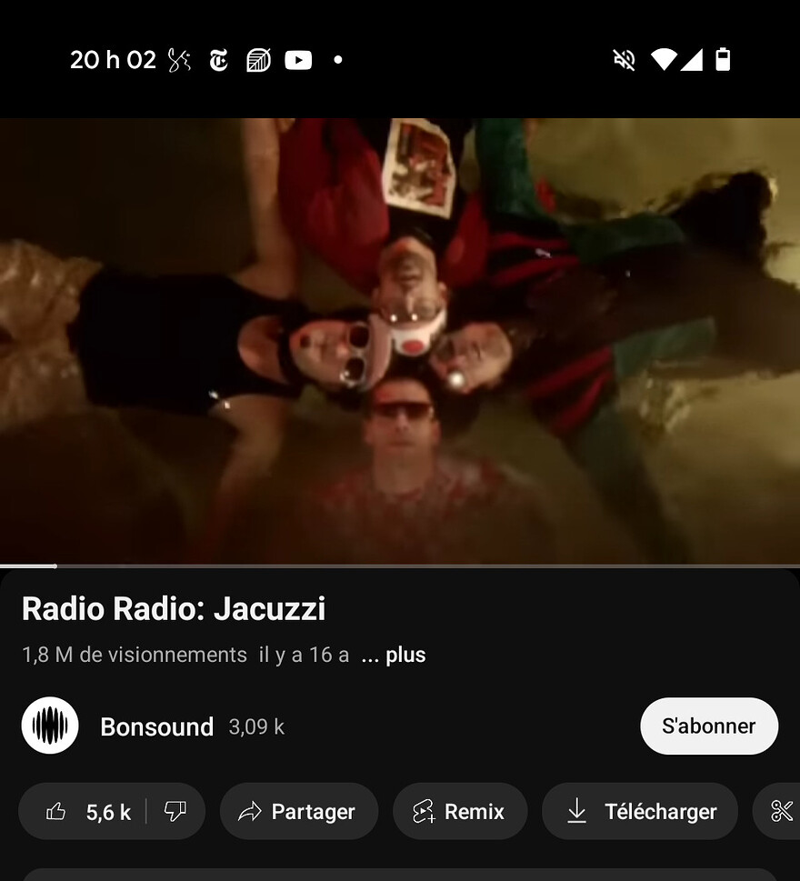 Screenshot_20241208-200218
