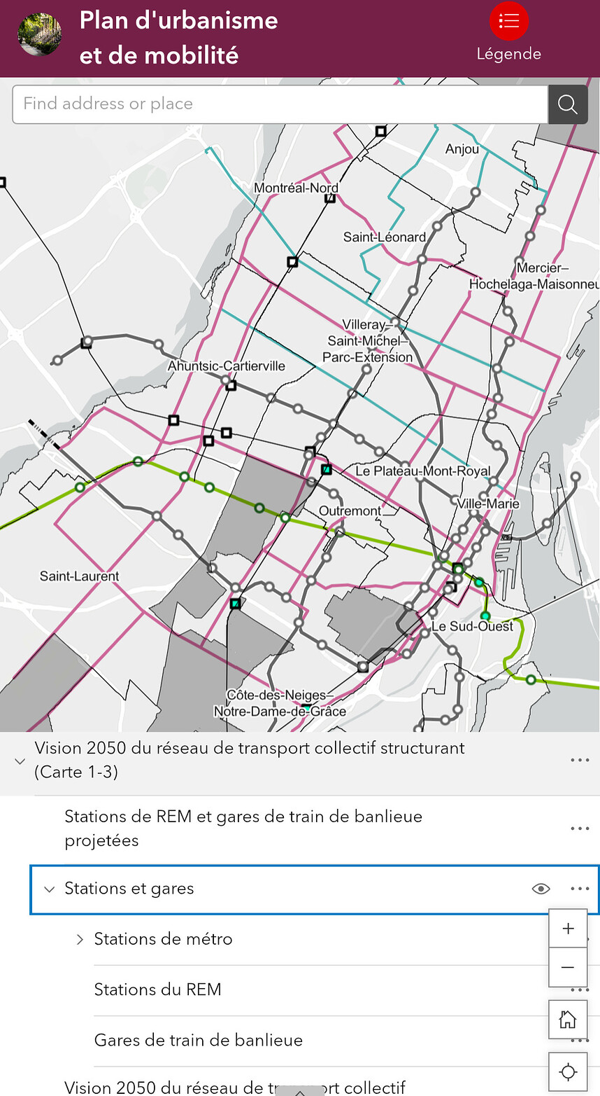 Screenshot_20250804-152538