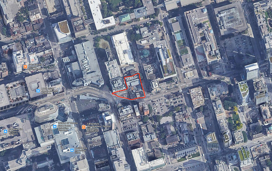 Screenshot 2025-11-22 at 4.32.41 PM