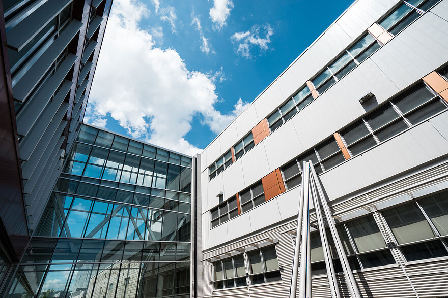 bergeron-thouin-associes-realisation-education-cegep-terrebonne-01