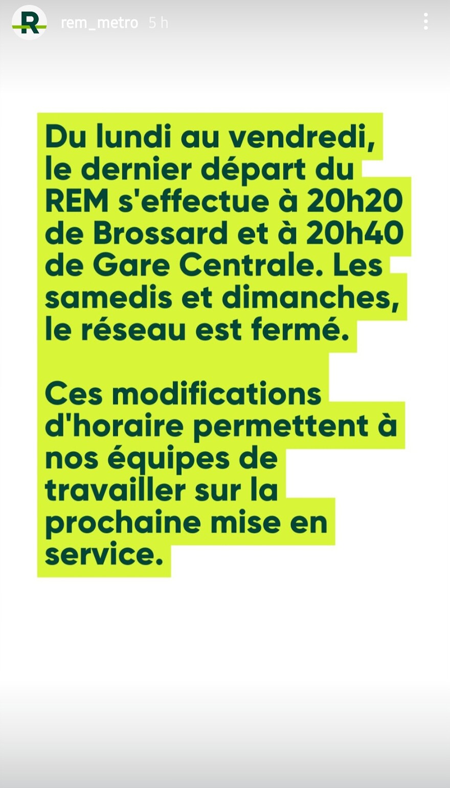 Screenshot_20250502_152630_Instagram