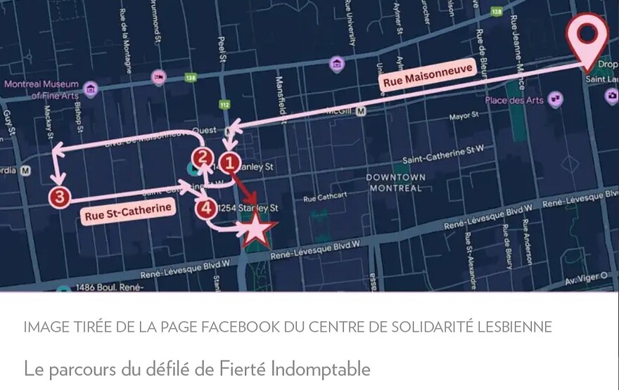 Screenshot_20250810_145830_La Presse