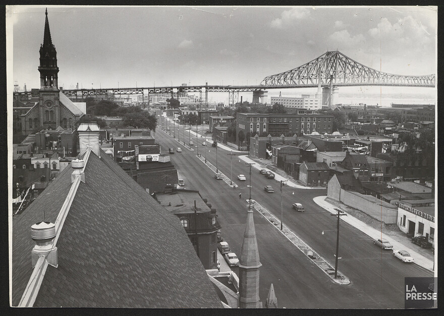 06M_P833S4D0205_0019_1