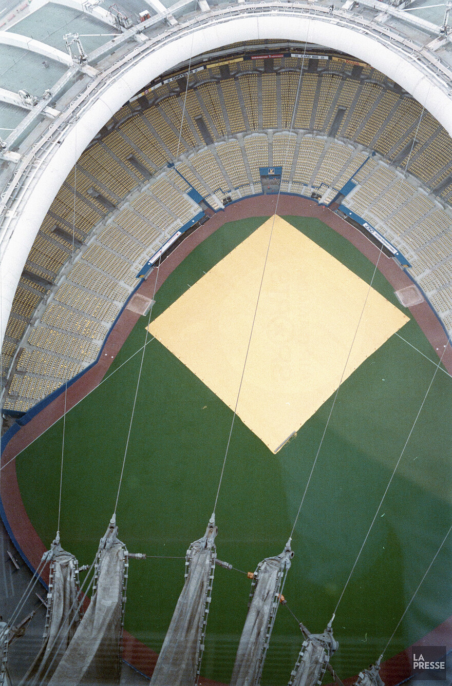 06M_P833S5D1989-0250_013