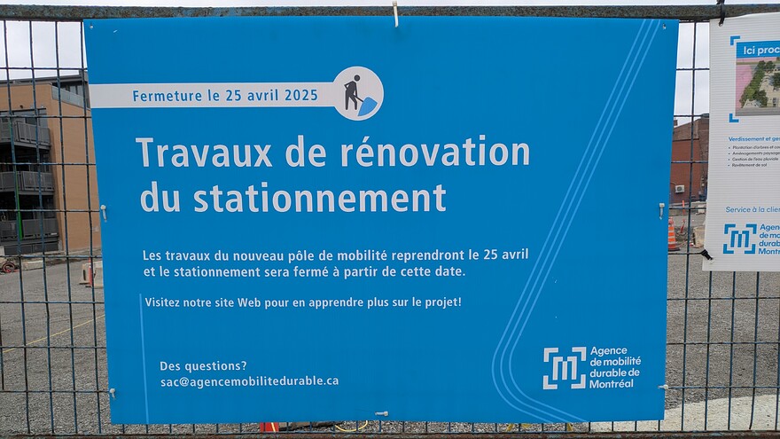 PXL_20250422_115642976.MP
