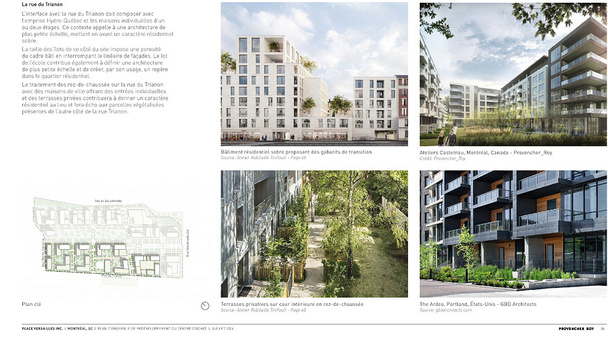 3.1 Document de projet - PlaceVersailles INC.-55 copie