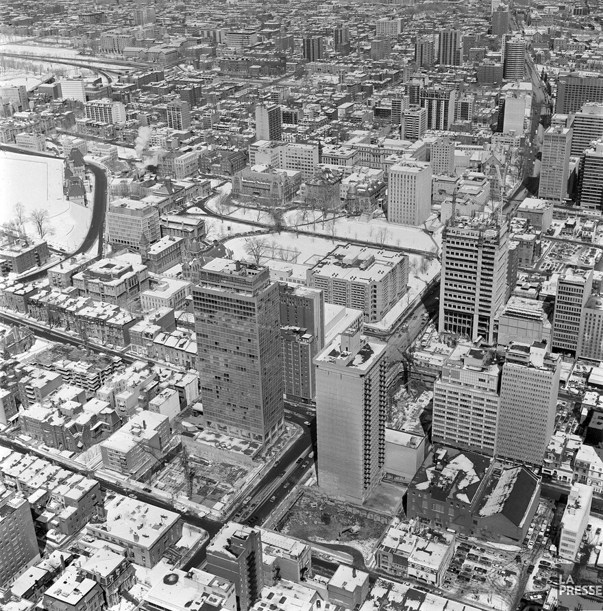 06M_P833S5D1974-0143_0018