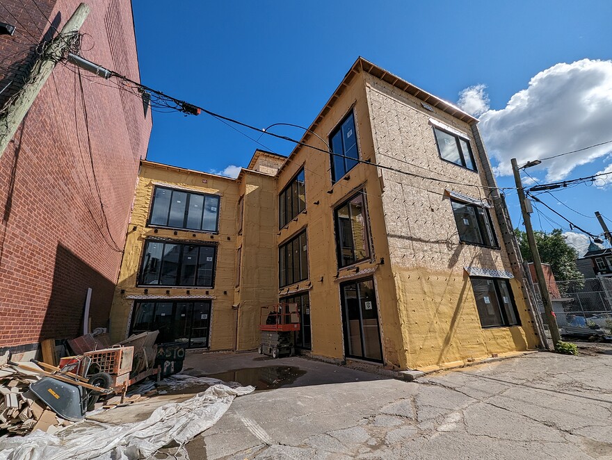 AGC_20250829_192832289