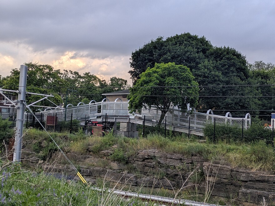 PXL_20250628_234423152