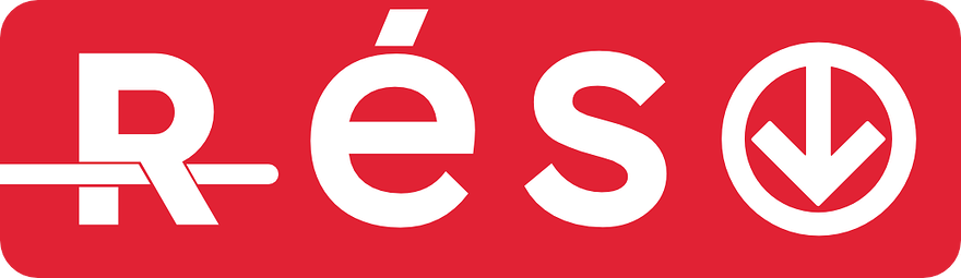 RESO logo 3