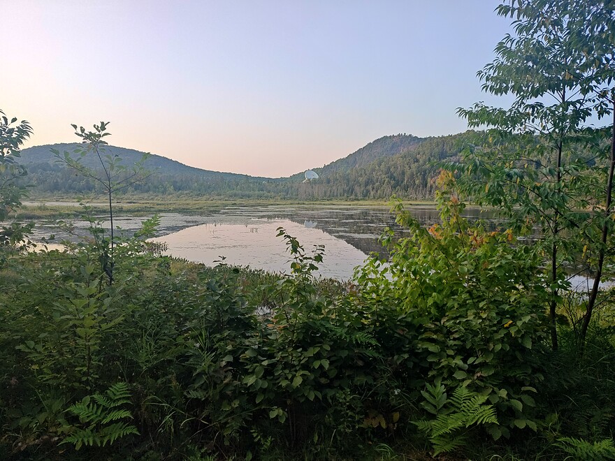 IMG_20250807_193026947_HDR