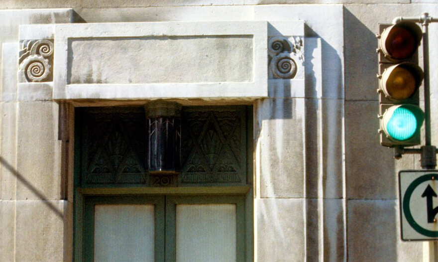 1978-McDougall-Cowans