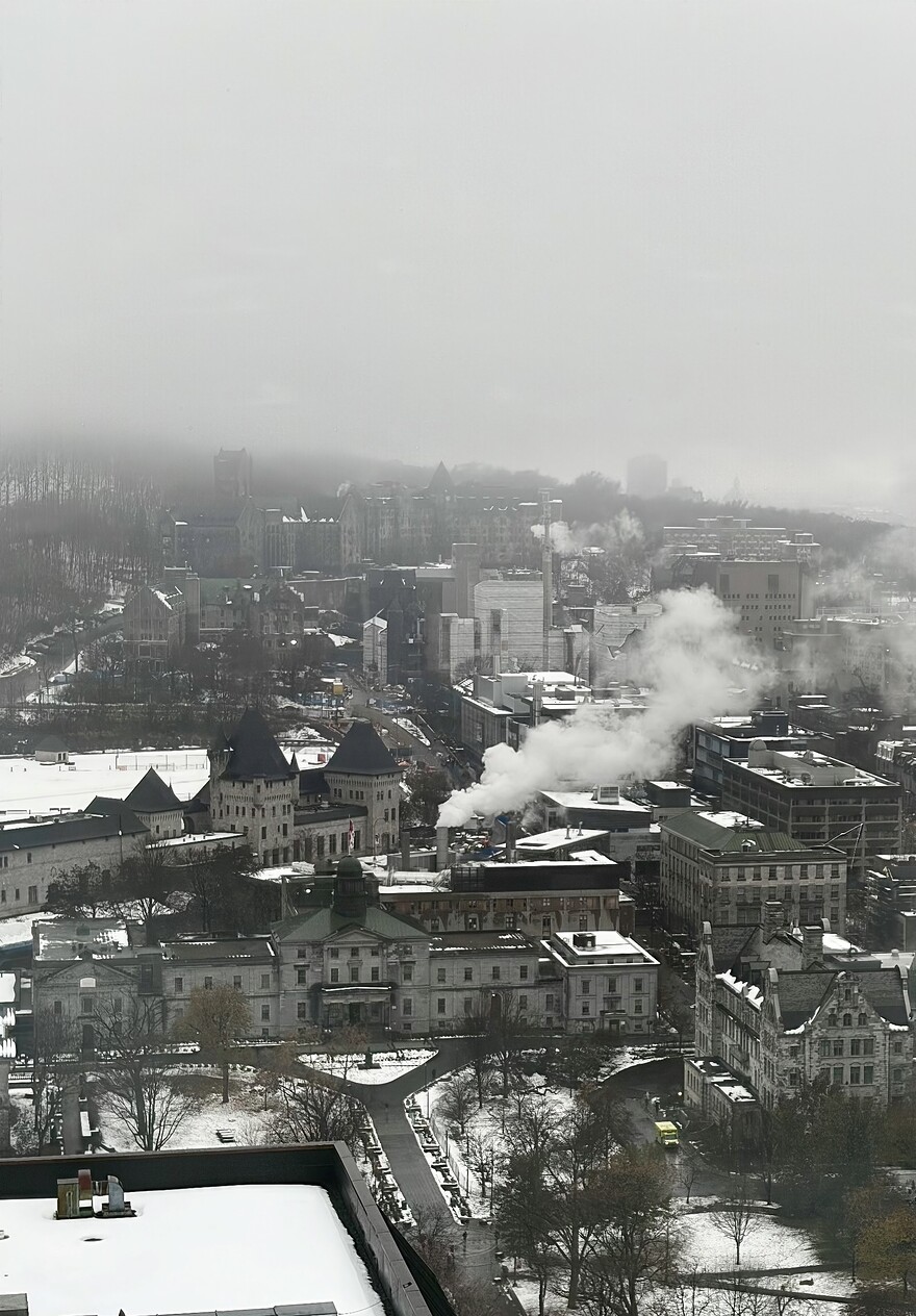 royal_vic_2025-11-21