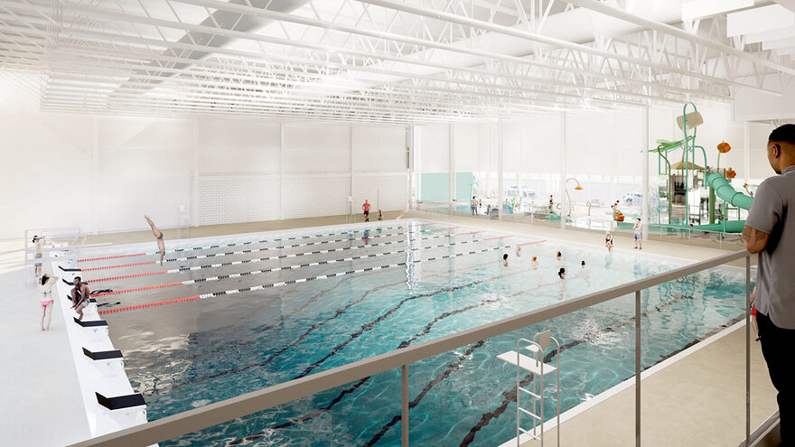 complexe-aquatique-web-4-scaled