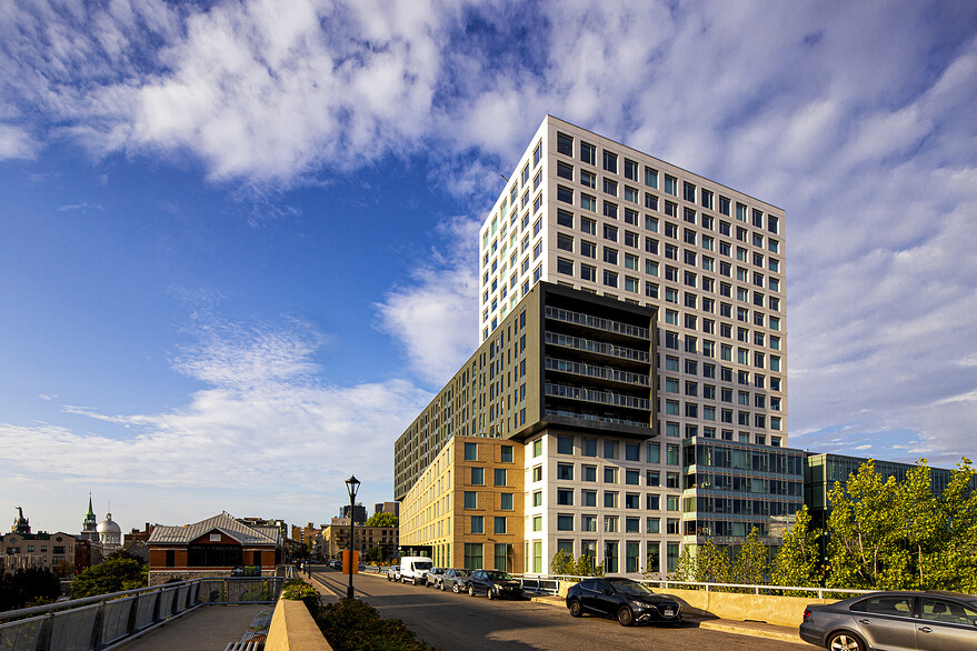 Place gare Viger-1-2