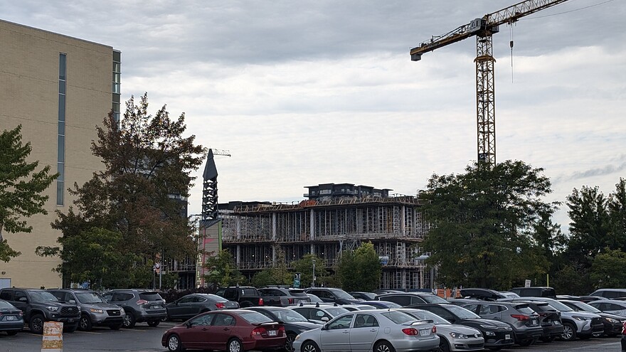 PXL_20250906_191841339