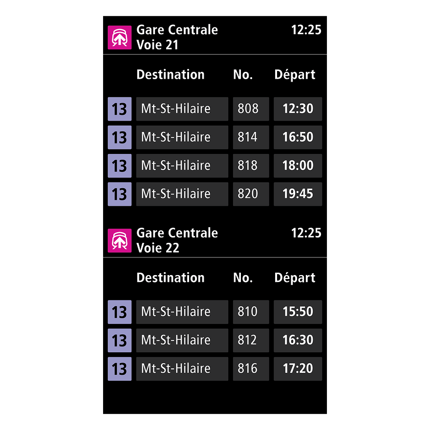 exo board__Platform Centrale