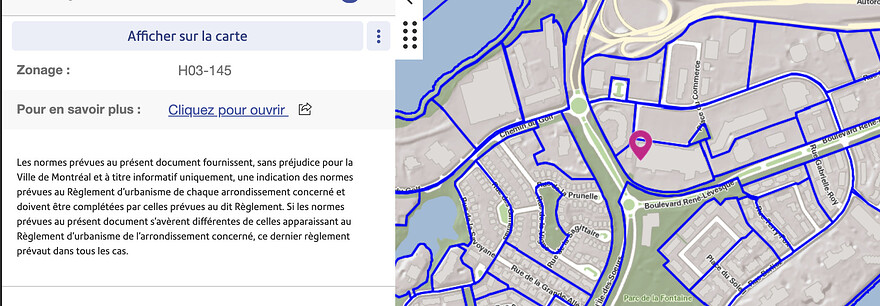Capture d’écran, le 2025-06-24 à 08.40.22