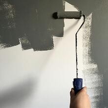 Rénovations