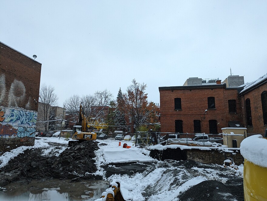 AGC_20251112_141016505