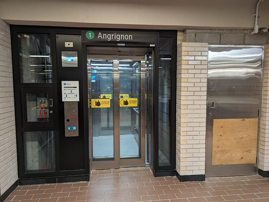 AGC_20250414_212459782