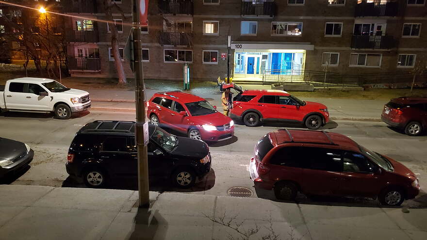 17440785715538910115359767495113