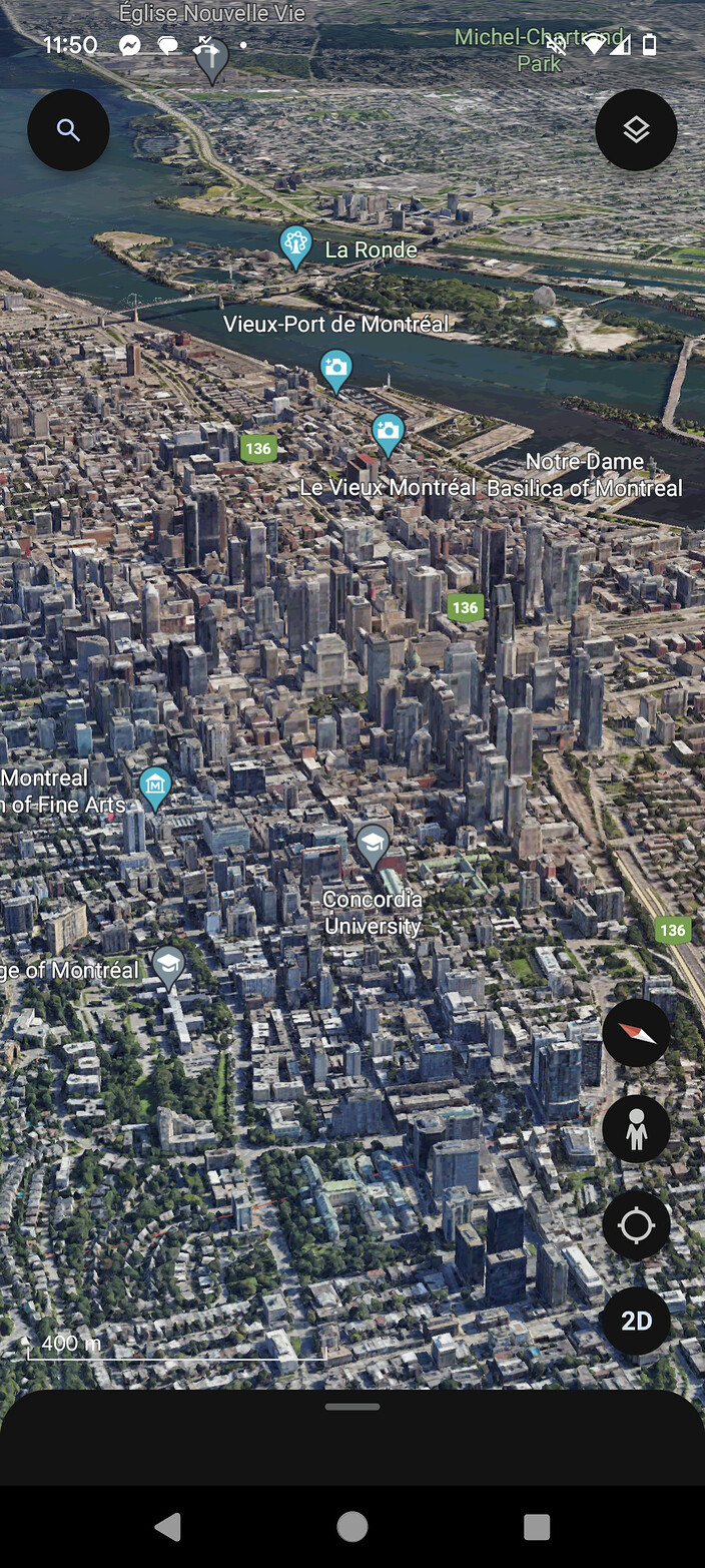 Screenshot_20240802-235041