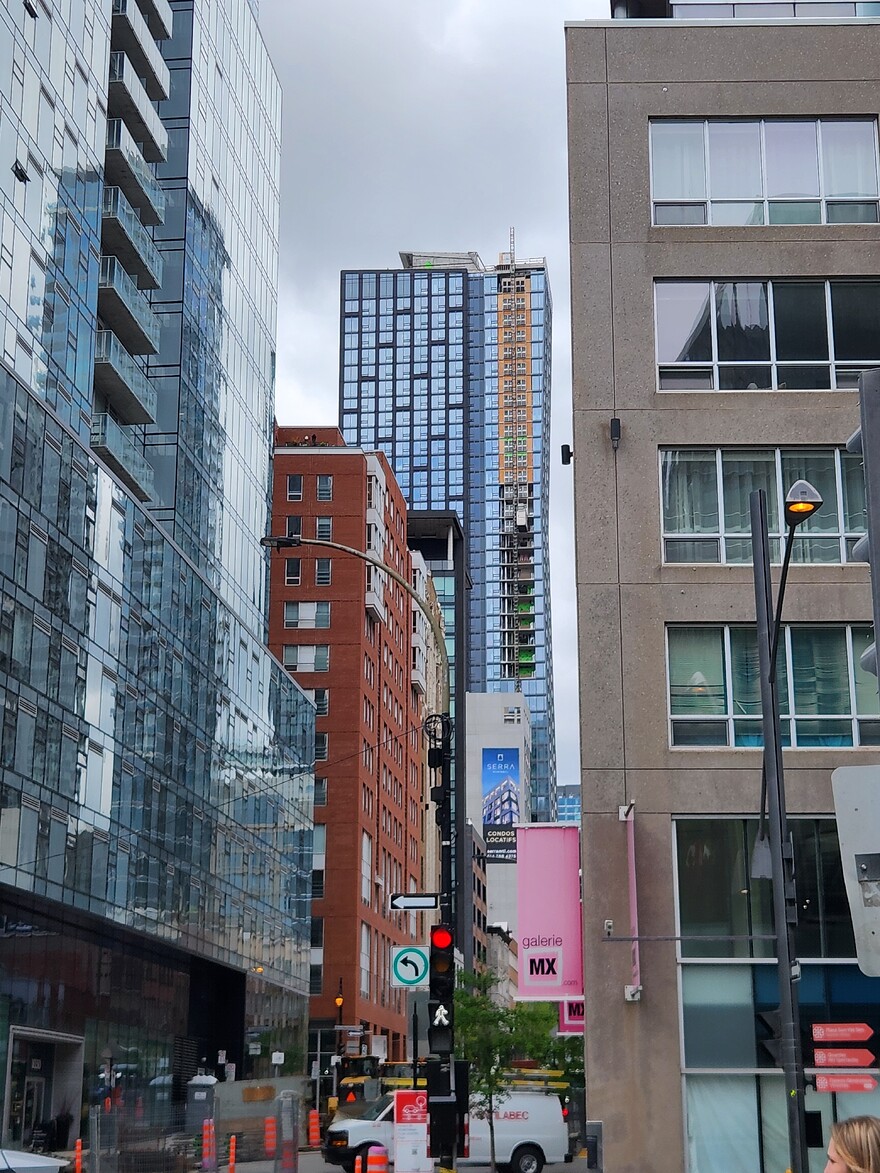 20250520_142858