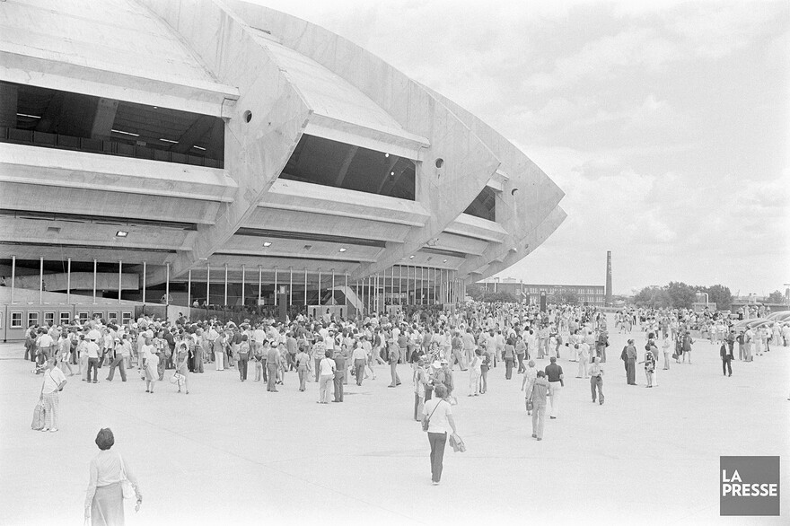 06M_P833S5D1976-0296_001