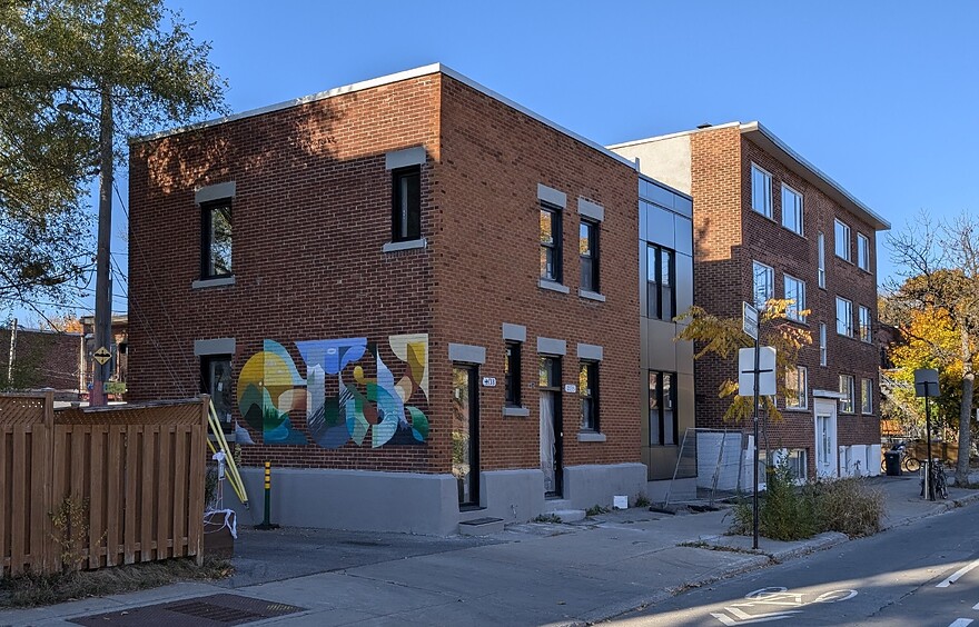 PXL_20251028_195139529~3