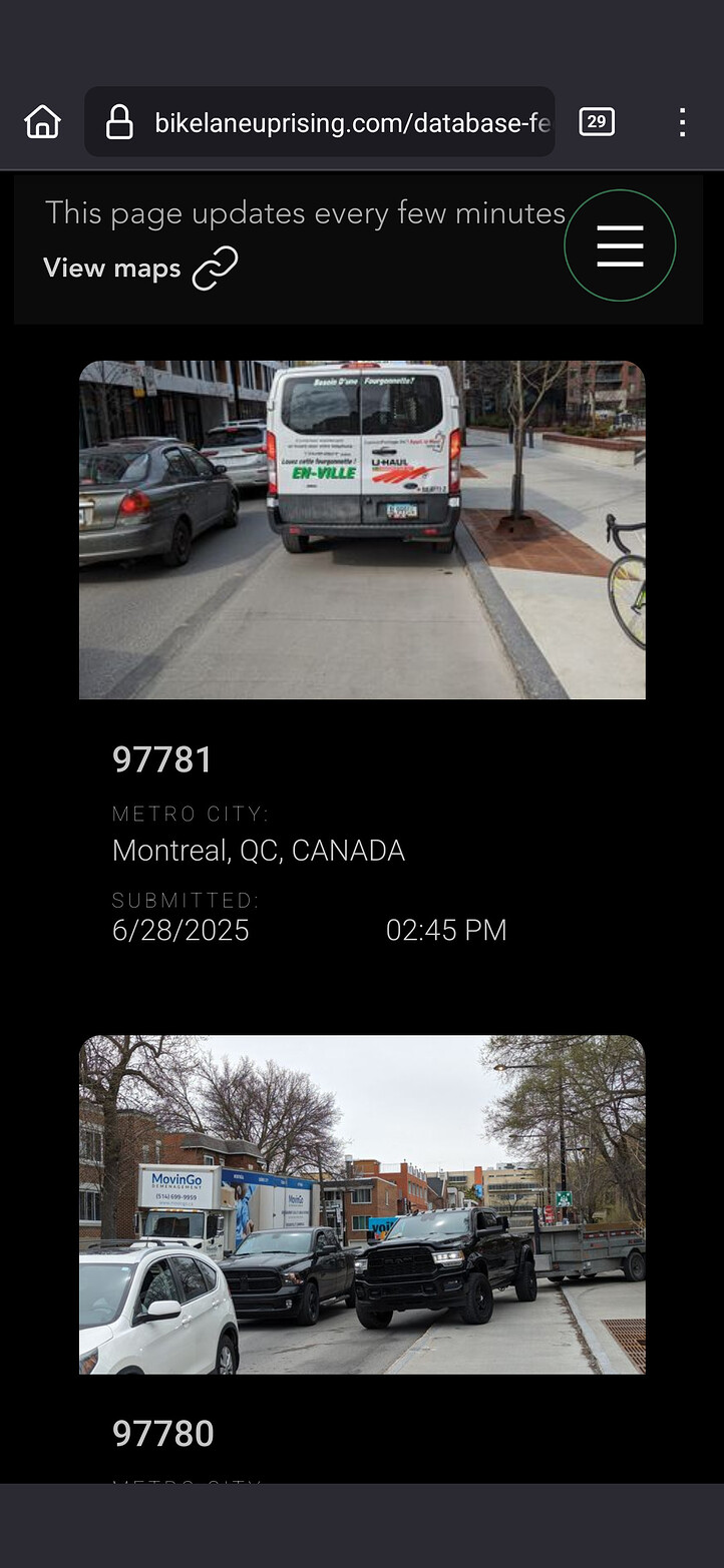 Screenshot_20250628-144622