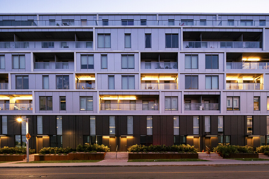 Milhaus-1