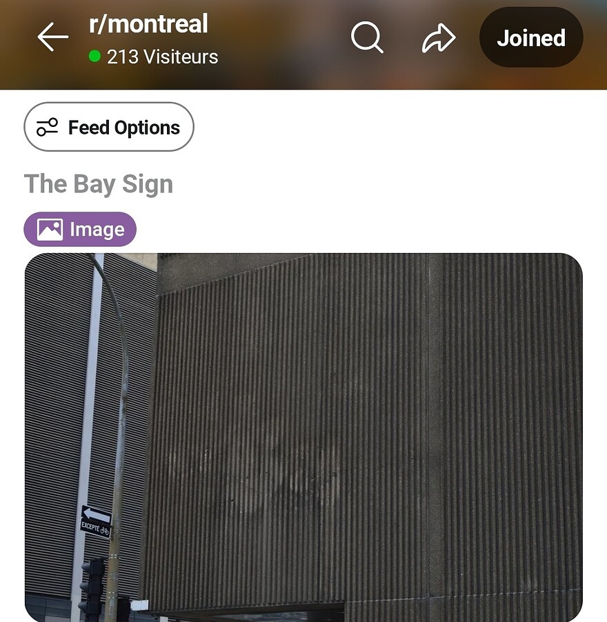 Screenshot_20250426_160842_Reddit