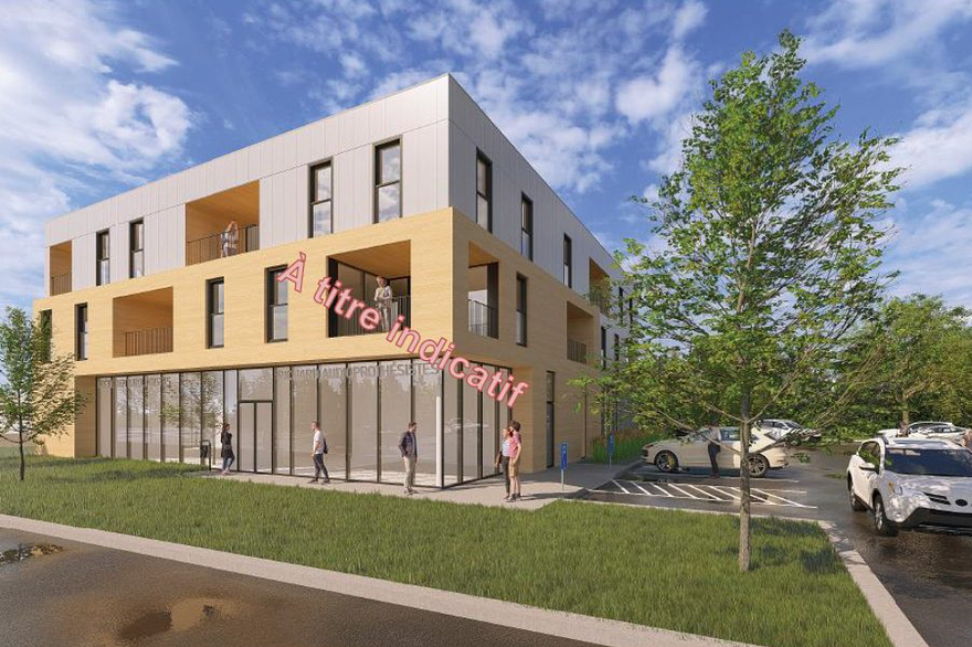 Screenshot 2025-09-14 223229